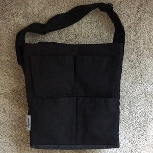 DYSON Vacuum Tool Carry Bag